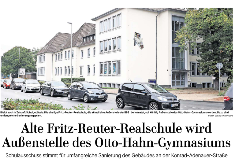 2024 10 07 Teil 1 1