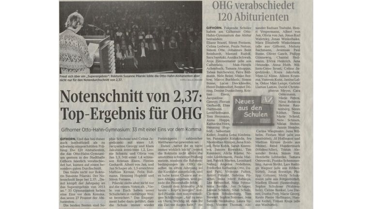 Aller Zeitung 17.06.2016x 1280x720 1