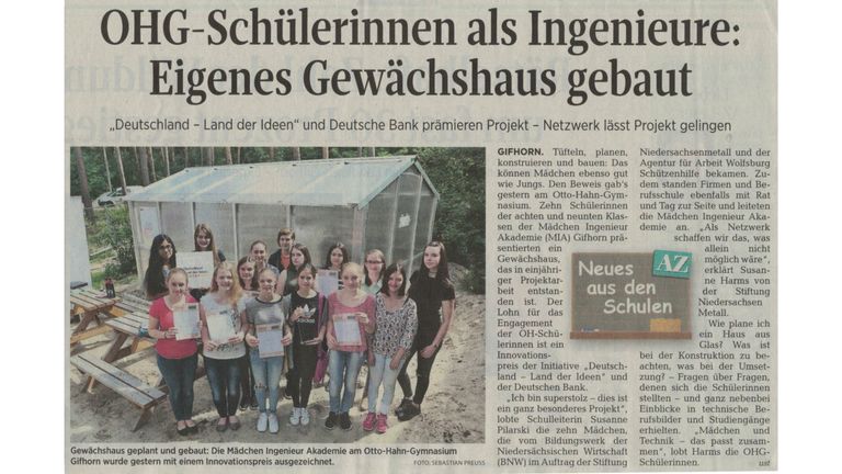 Aller Zeitung 21.06.2016x 1280x720 1