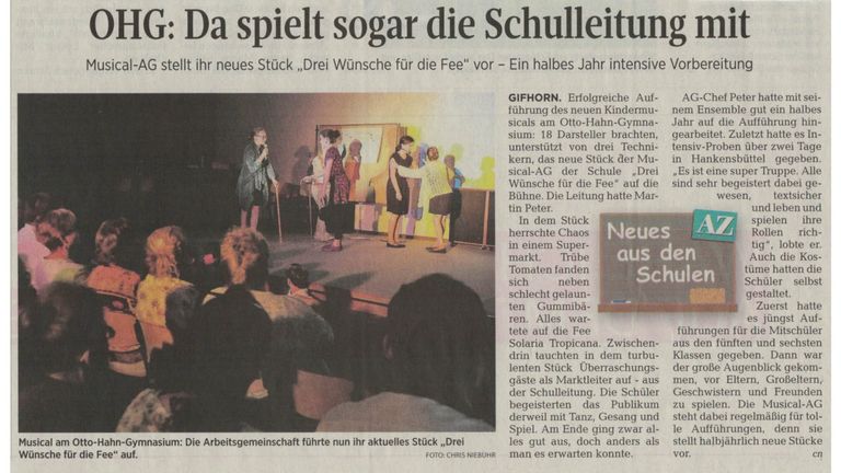 Aller Zeitung 22.06.2016x 1280x720 1