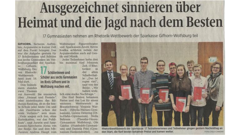 Aller Zeitung 25.01.2016x 1280x720 1
