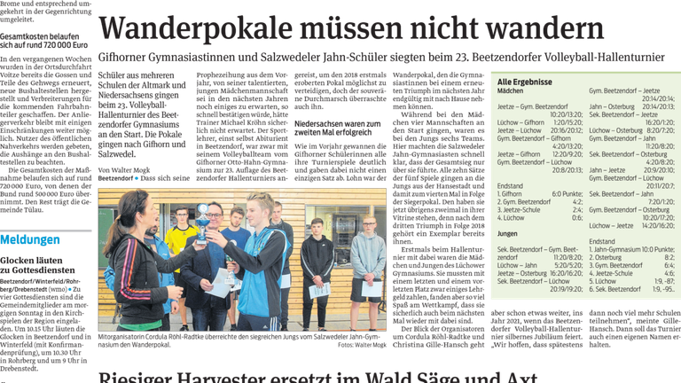 Artikel Volksstimme Kloetze 2 1280x720 1