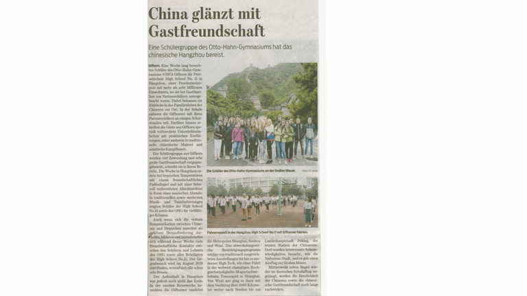 Besuch in China 3 1280x720 1