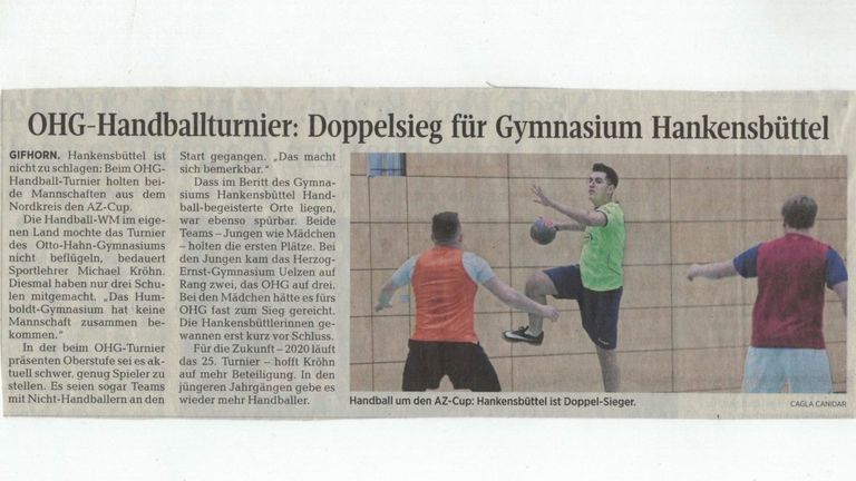 Handball 25.01.19 1280x720 1