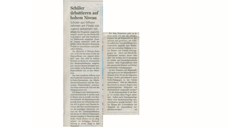 Jugend debattiert GR 10 01 2019 1280x720 1