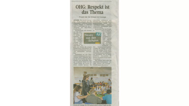 Respekt ist das Thema GR 01 12 2018 1280x720 1