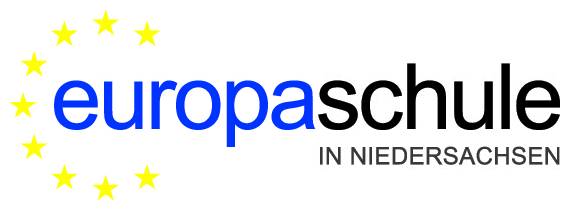 Europaschule-in-Niedersachsen