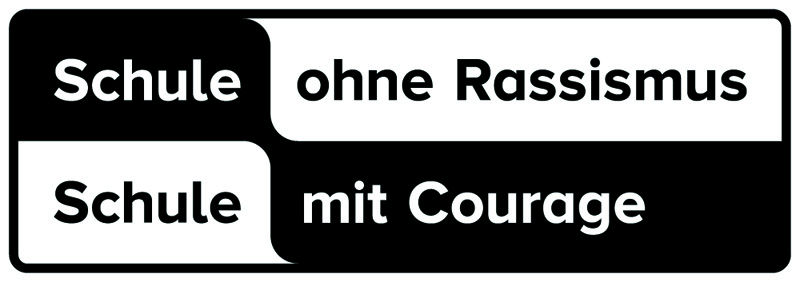 OHG - Schule ohne Rassismus Gifhorn