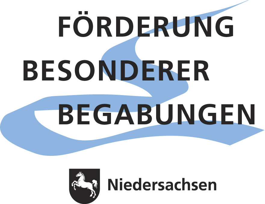 begabtenförderung Begabtenförderung am OHG Gifhorn