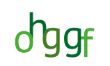 OHG Logo