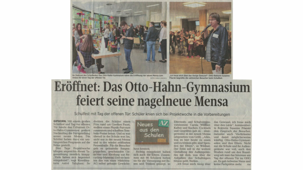 09.24.-Mensa-1280x720