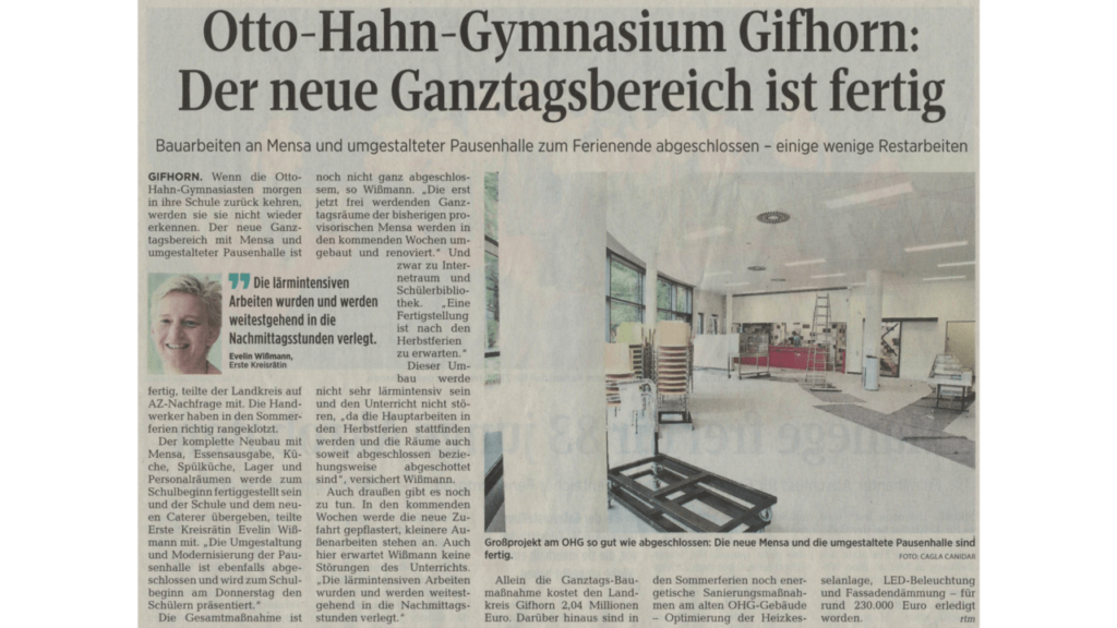 160803-Aller-Zeitung-1280x720-min