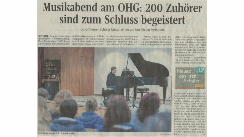 190328-Musikabend-x-1280x720