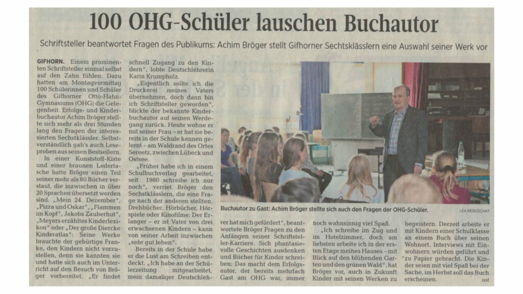 190521-buchautor-1280x720