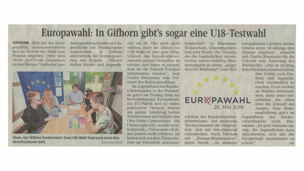 190521-europawahl-1280x720