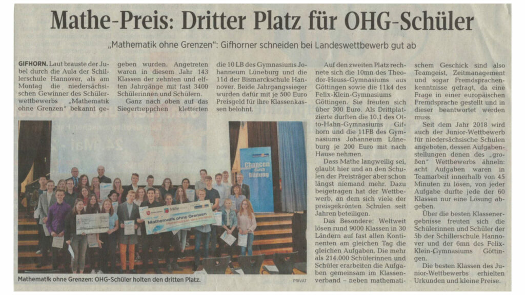 190523-mathepreis-1280x720