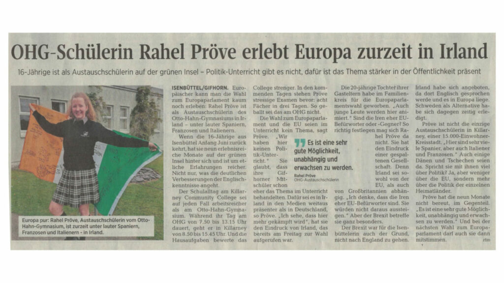 190528-irland-1280x720