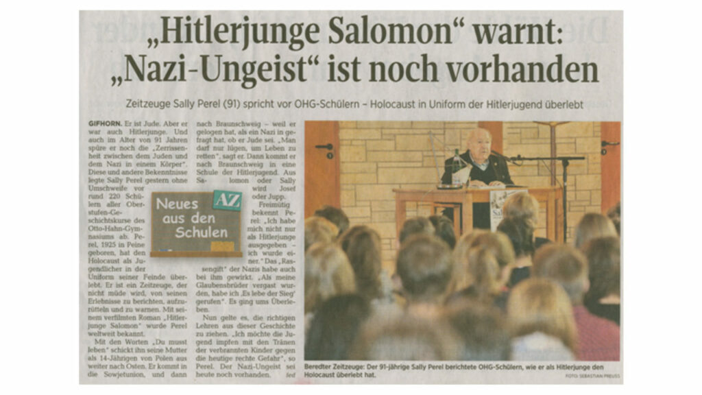 22.10.-Lesung-2-1280x720