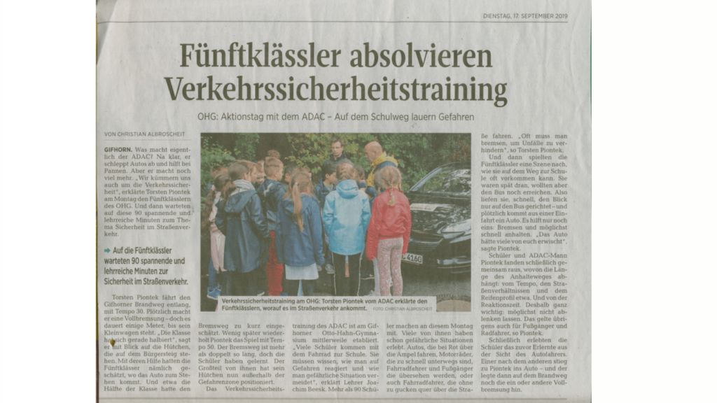 ADAC-AZ-17-09-2018-1280x720-min