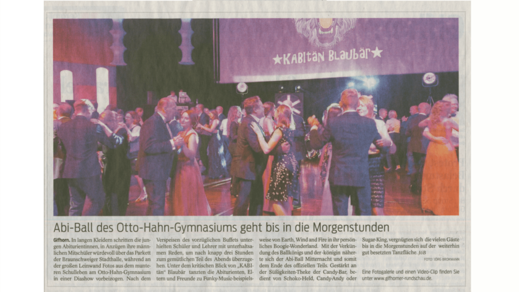 Abiball-2019-GR-08-07-2019-1280x720-min