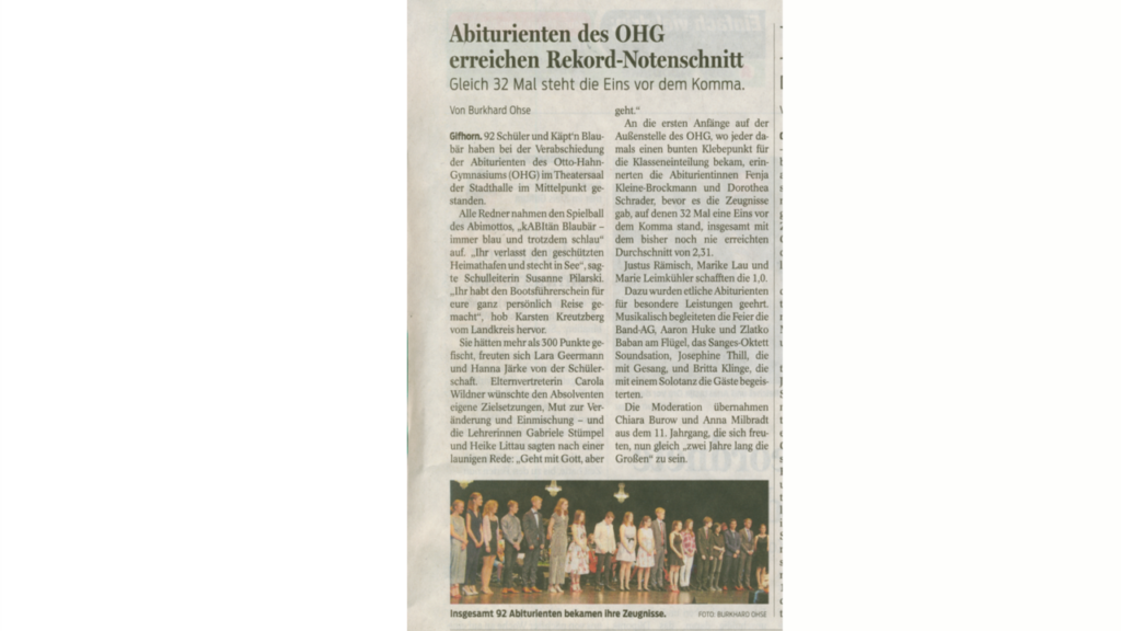 Abitur-2019-GR-01-07-2019-1280x720