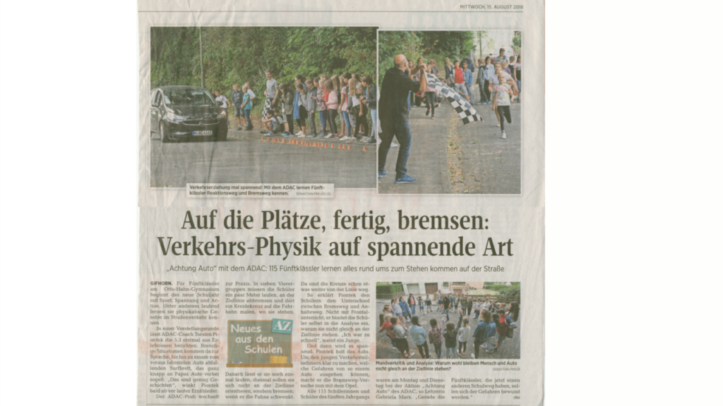 Adac-Training-AZ-15-08-2018-1280x720