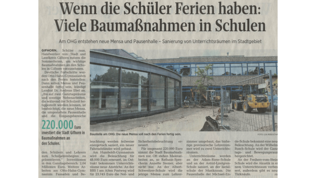 Aller-Zeitung-01.07.2016-1280x720-min