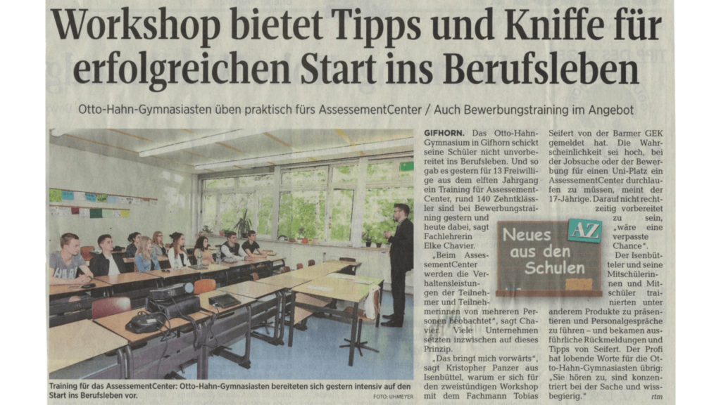 Aller-Zeitung-10.05.2016-1280x720-min