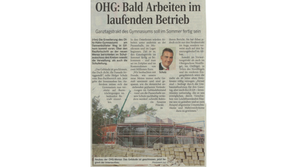 Aller-Zeitung-11.03.2016-1280x720