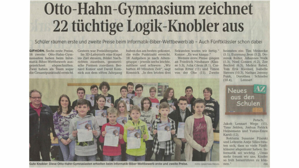 Aller-Zeitung-13.01.2017-1280x720