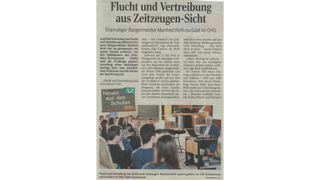 Aller-Zeitung-13.04.2016-1280x720