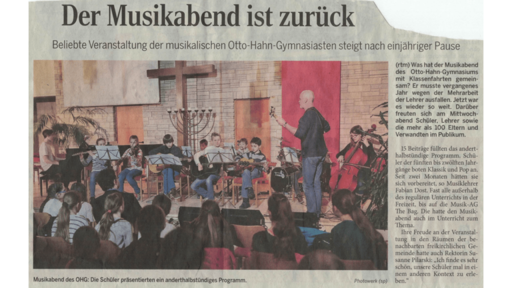 Aller-Zeitung-16.03.2016-1280x720-min