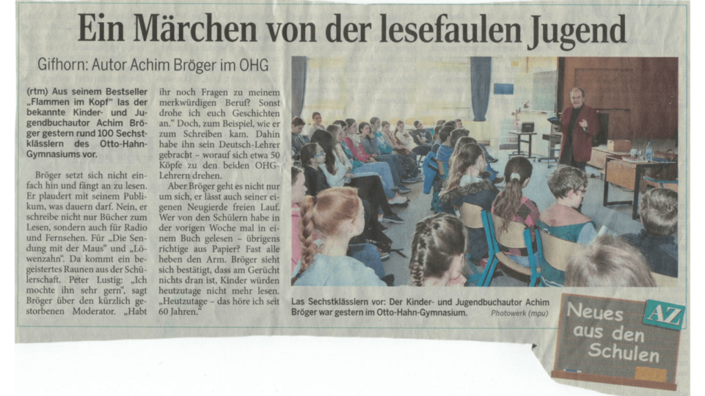 Aller-Zeitung-17.03.2016-1280x720-min