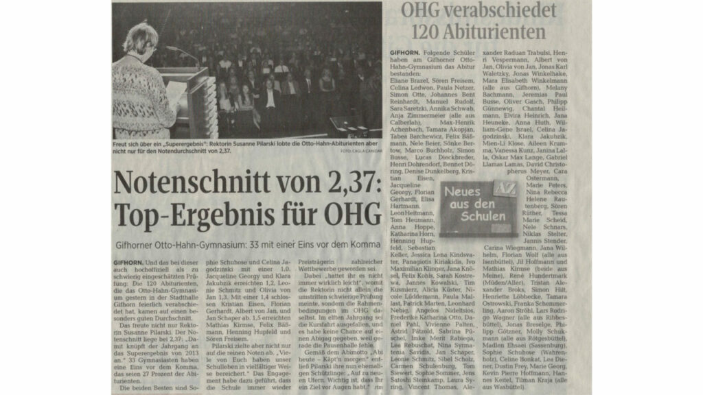 Aller-Zeitung-17.06.2016x-1280x720