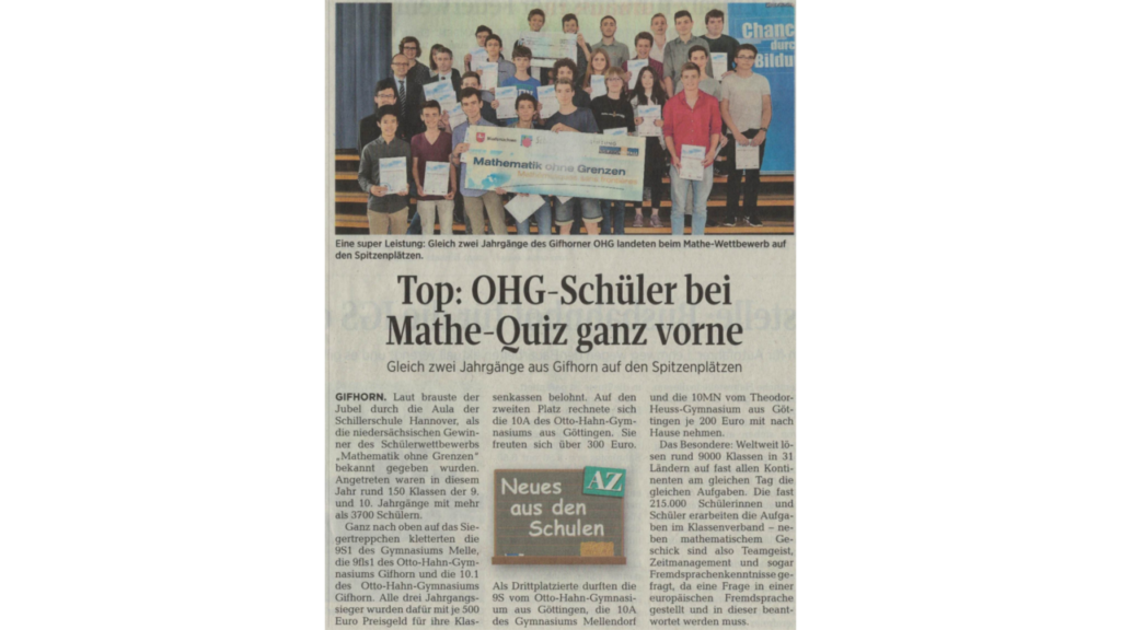 Aller-Zeitung-17.06.2016x-1280x720