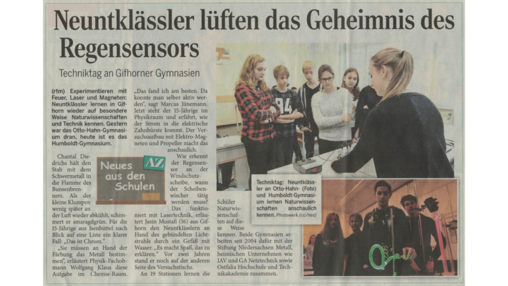 Aller-Zeitung-20.01.2016-1280x720-min