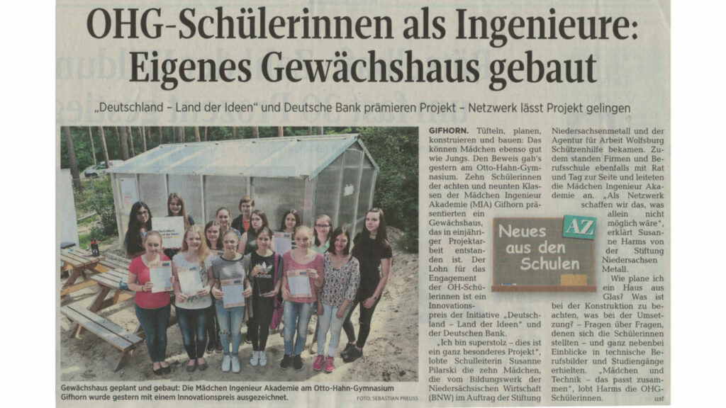 Aller-Zeitung-21.06.2016x-1280x720