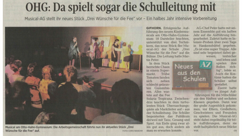 Aller-Zeitung-22.06.2016x-1280x720