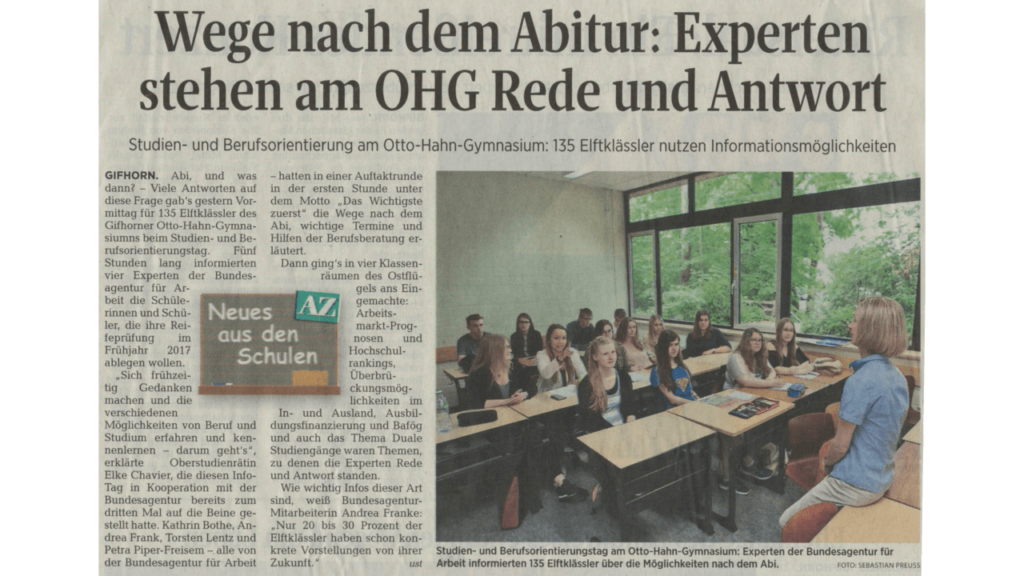 Aller-Zeitung-23.05.2016-1280x720-min