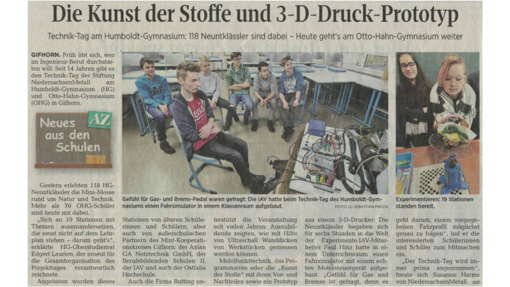 Aller-Zeitung-25.01.2016-1280x720