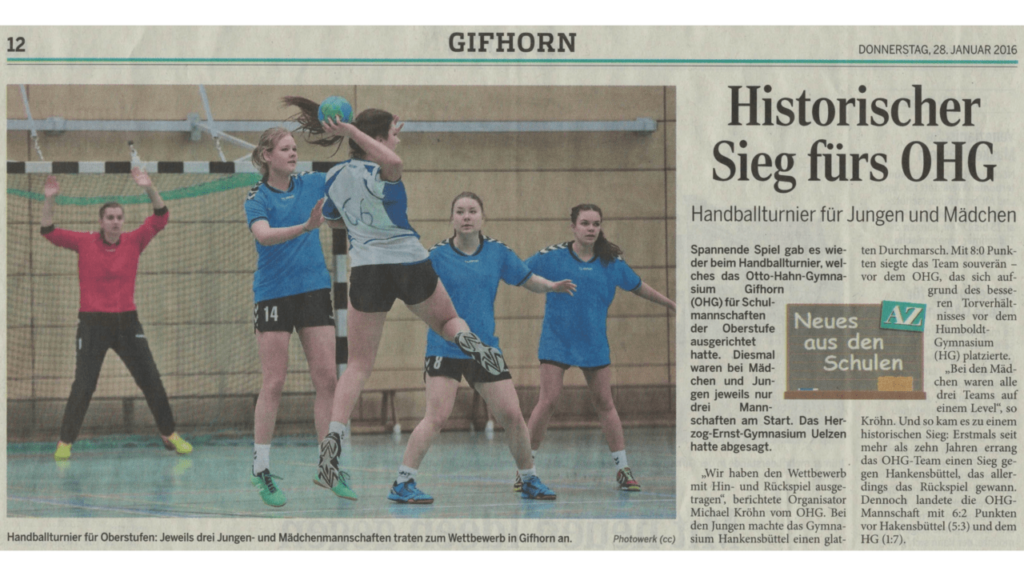 Aller-Zeitung-28.01.2016-1280x720-min