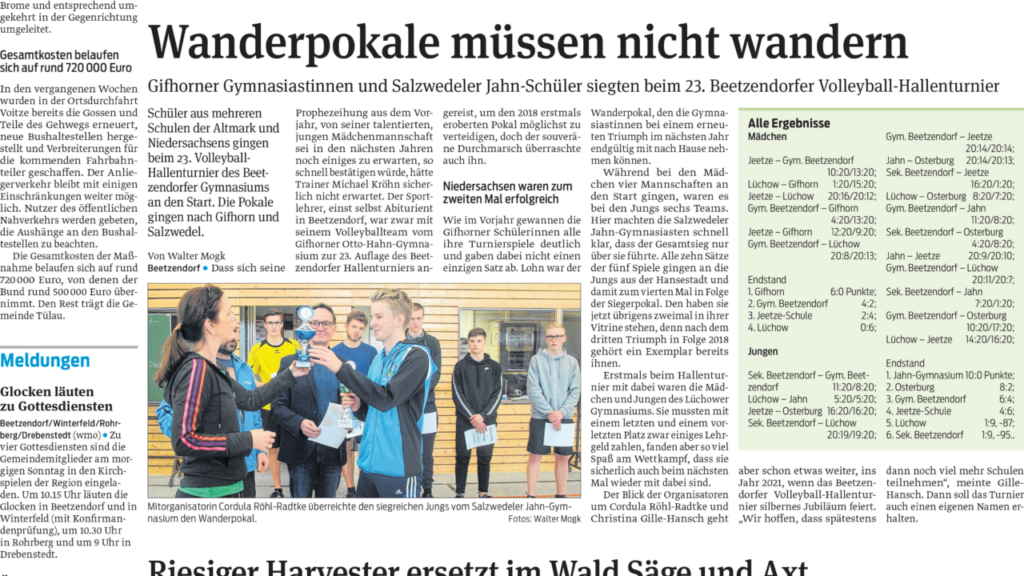 Artikel_Volksstimme_Klötze-2-1280x720