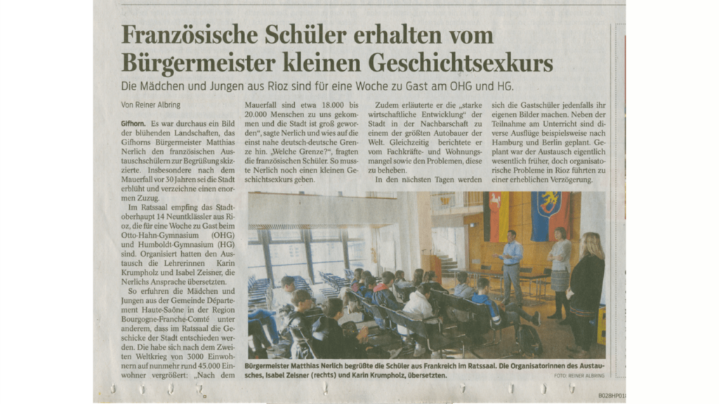 Besuch-aus-Riot-GR-12-11-2019-1280x720-min