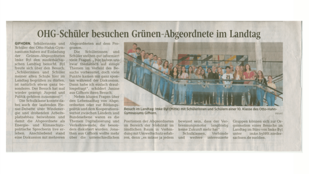 Besuch-im-Landtag-GR-28-08-2018-1280x720-min