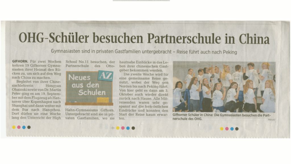 Besuch-in-China-4-1280x720-min