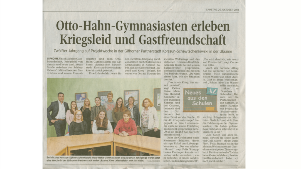 Besuch-in-Korsun-AZ-20.-10.-2018-1280x720-min