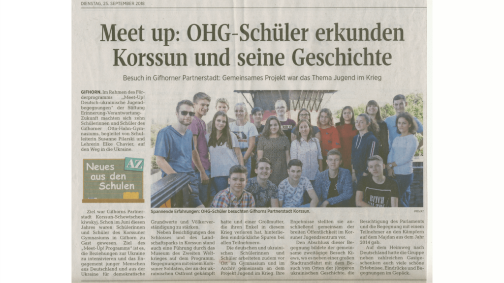 Besuch-in-Korsun-GR-25.-09.-2018-2-1280x720-min