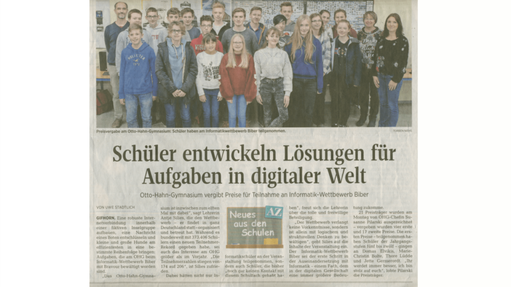 Biber-Wettbewerb-GR-31-01-2018-2-1280x720-min