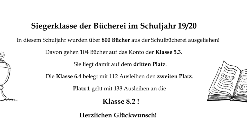 Bücherei-19-20-1280x720