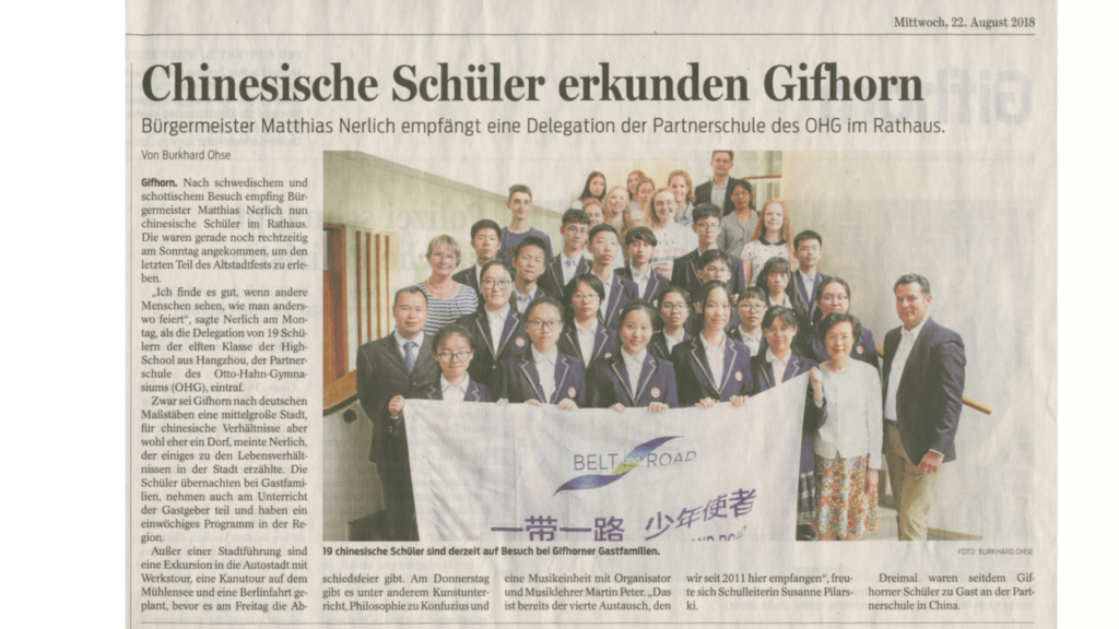 Chinesische-Schüler-GR-22-08-2018-1280x720-min
